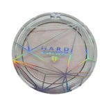 Hard Candy Sheer Envy Holographic Highlighter, Iridescent Pearl Powder 1244