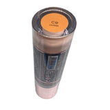 Revolution Beauty Conceal & Define Infinite Longwear Concealer XL, C9