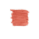 NYX Simply Nude Lip Cream, SN03 Disrobed