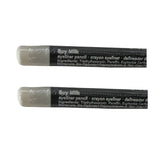 Pack of 2 City Color Photo Chic Eyeliner Pencil, Soy Milk