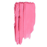 NYX Matte Lipstick, Summer Breeze MLS06