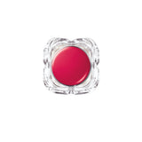 L'Oreal Paris Colour Riche Shine Lipstick, Lacquered Strawberry 920