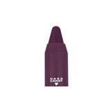 Hard Candy All Matte Up Hydrating Lip Stain, Venom 1027