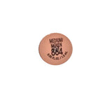 L'Oreal Paris Magic Lumi Highlighter, Medium 864