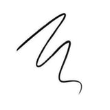 CITY COLOR Extreme Bold Liquid Eyeliner, Black
