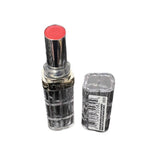 L'Oreal Paris Colour Riche Shine Lipstick, Luminous Coral 916
