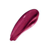 L.A. Girl Glossy Plumping Lip Gloss, Grand GLG931