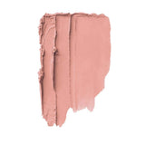 NYX Matte Lipstick, Spirit MLS33