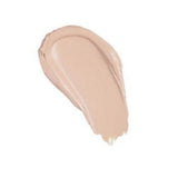 Revolution Beauty Conceal & Define Infinite Longwear Concealer XL, C9