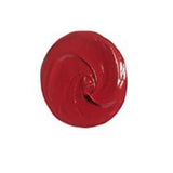 Pack of 2 E.l.f. Velvet Matte Lipstick, Ruby Red 82675