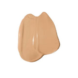 Revlon Photoready Insta-Fix Makeup, Medium Beige 160