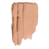 NYX Matte Lipstick, Sable MLS29