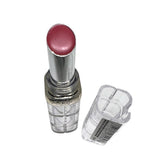 L'Oreal Paris Colour Riche Shine Lipstick, Burnished Blush 906