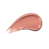 Revlon Kiss Plumping Lip Creme, Cashmere Creme 500