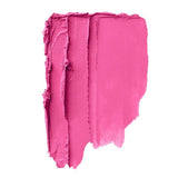 NYX Matte Lipstick, Sweet Pink MLS17