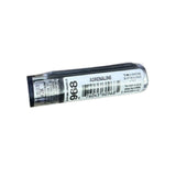 Hard Candy Fierce Effects Daring Lip Gloss, Adrenaline 968