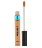 L'Oreal Paris Infallible Pro-Glow Concealer, Creme Cafe 07