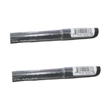 Pack of 2 City Color Photo Chic Eyeliner Pencil, Soy Milk