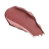 Revolution Beauty Matte Lipstick, Heart Race 113