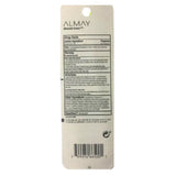 Almay Clear Complexion Blemish Armor Salicylic Acid Acne Treatment, # 100