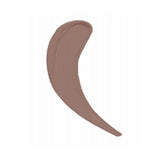 Maybelline New York Tattoo Studio Waterproof Brow Gel, Soft Brown 255