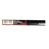 L.A. Girl Lip Mousse Velvet Lip Color, Slay GLC790