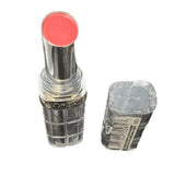 L'Oreal Paris Colour Riche Shine Lipstick, Polished Tango 918