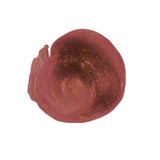 Maybelline New York SuperStay 24 2-Step Liquid Lipstick, Coffee Edition, Mocha Chocolatte 335