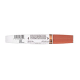 Maybelline New York SuperStay 24 2-Step Liquid Lipstick, Coffee Edition, Hushed Hazelnut 330