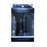 E.l.f. Retractable Kabuki Brush 84031