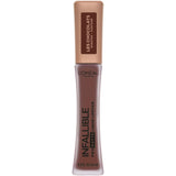 L'Oreal Paris Infallible Pro Matte Liquid Lipstick, 70% Yum 856