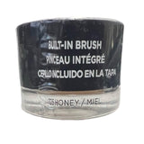 Revlon Colorstay Creme Eyeshadow, Honey 725