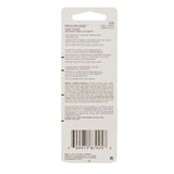 Revlon Kiss Balm, Sweet Cherry 030