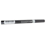 Rimmel Brow This Way Fill & Sculpt Eyebrow Definer, Dark Brown 003