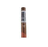 L'Oreal Paris Infallible Matte Lip Crayon, Lady Toffee 511