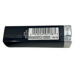 Maybelline New York Color Sensational Lipstick, Gunmetal (Metallic) 982