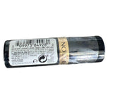 Revlon Super Lustrous Lipstick, Cherry Blossom 028 (Pearl)