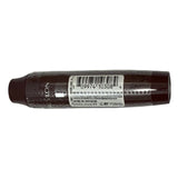 Revlon Kiss Cushion Lip Tint, Wine Trip 270