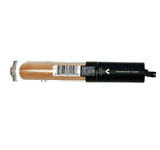 E.l.f. Lip Plumping Gloss, Champagne Glam 82450