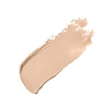 Joah Crystal Glow Tinted Luminizer Stick, Ivory JCG100