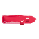 L'Oreal Paris Colour Riche Shine Lipstick, Lacquered Strawberry 920