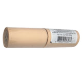 Makeup Revolution Beauty Fast Base Stick Foundation, F2