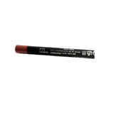 Rimmel Lasting Finish Lip Liner, Tiramisu 725