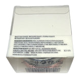 Makeup Revolution Beauty Conceal & Fix Setting Powder, Light Yellow