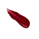 L.A. Girl Lip Mousse Velvet Lip Color, Slay GLC790