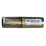 Milani Metallic Lights Pearl Liquid Eyeshadow, Antique Gem 05