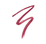 L'Oreal Paris Infallible Matte Lip Crayon, Sizzling Sugar 514