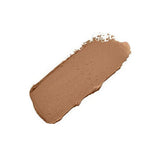 Joah Crystal Glow Tinted Luminizer Stick, Honey JCG305
