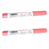 Pack of 2 Physicians Formula Rose Kiss All Day Velvet Lip Color, I Do 1711511