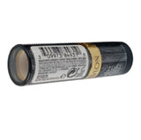 Revlon Super Lustrous Lipstick, Brazilian Tan 672 (Creme)